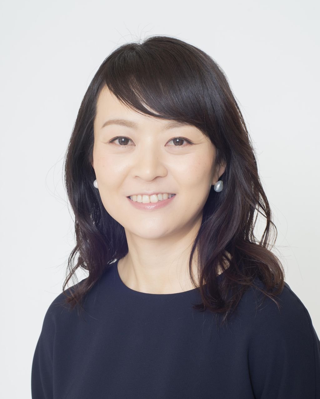 会社概要｜株式会社Rdesign factory（アールデザインファクトリー）